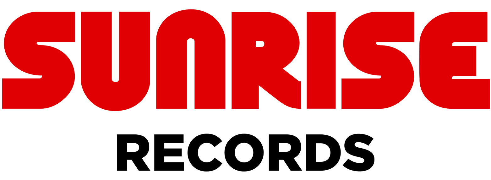 Sunrise Records (2428391 Ontario Inc)