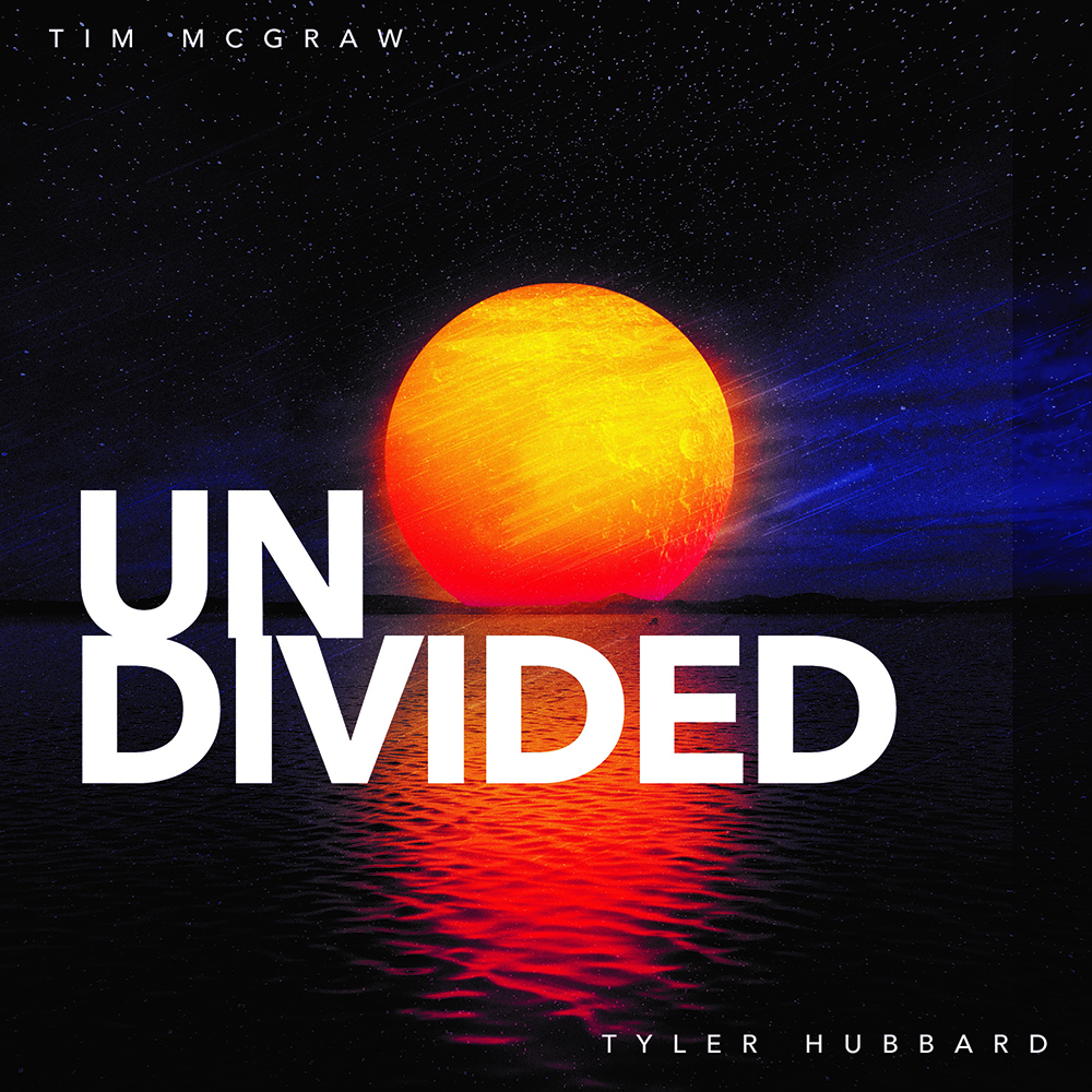 Undivided / I Called Mama (Live Acoustic) [RSD Drops 2021]