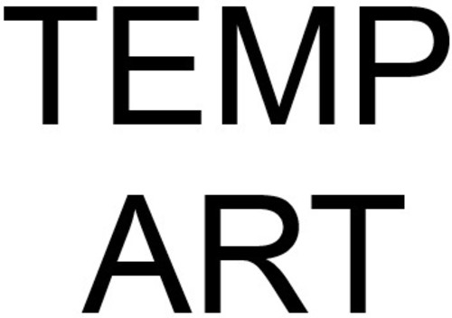 There Is No Love In Flourescent Light