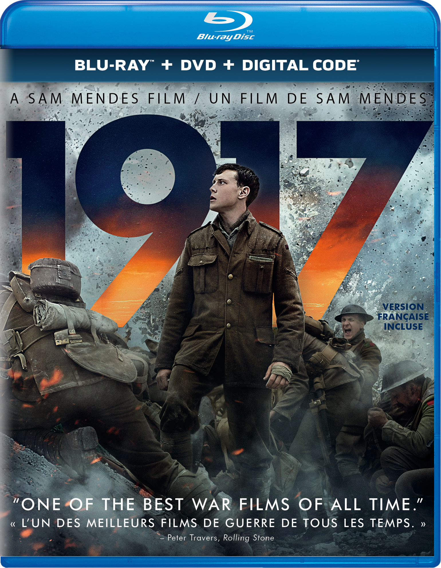 1917 BLU