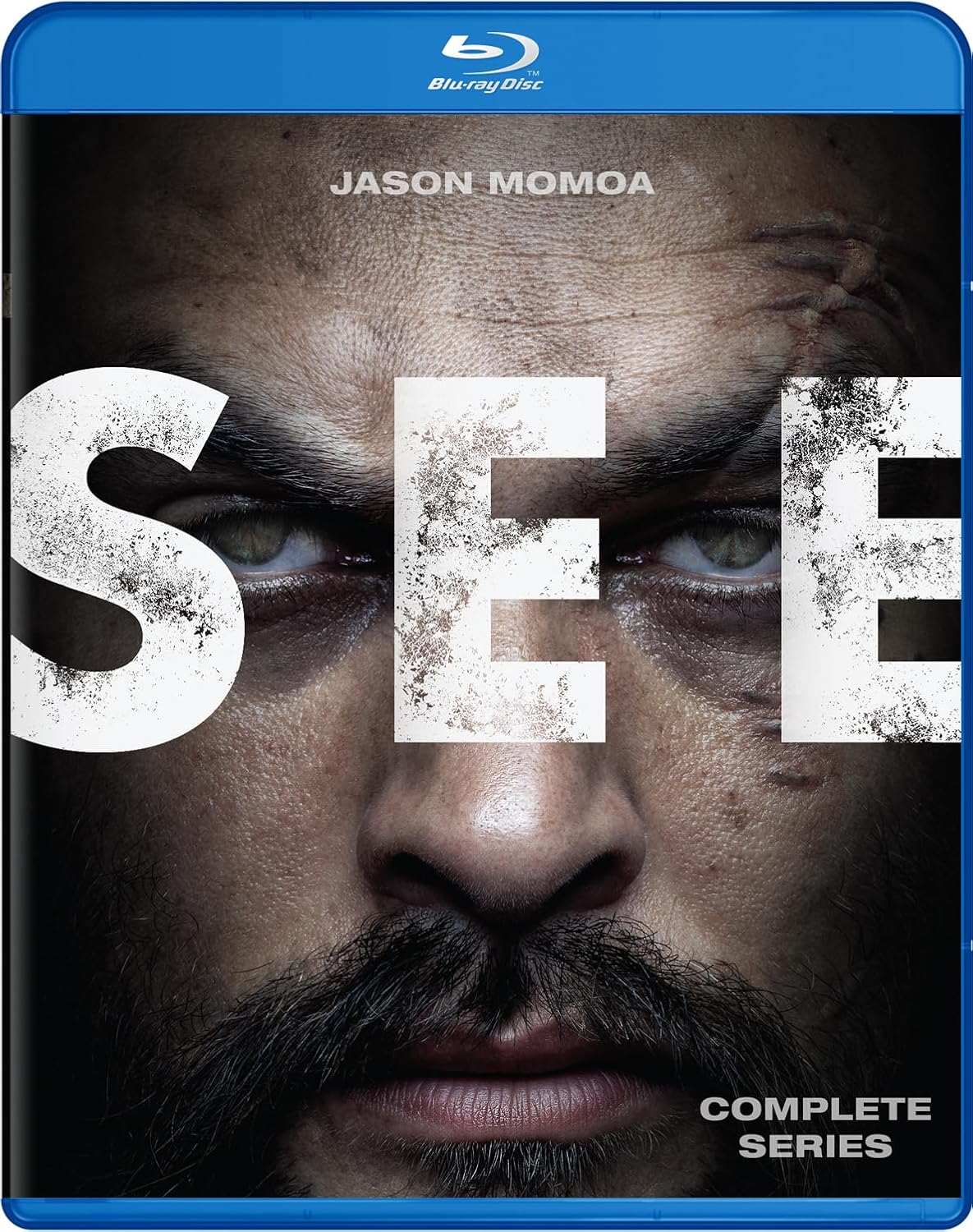 See: The Complete Series