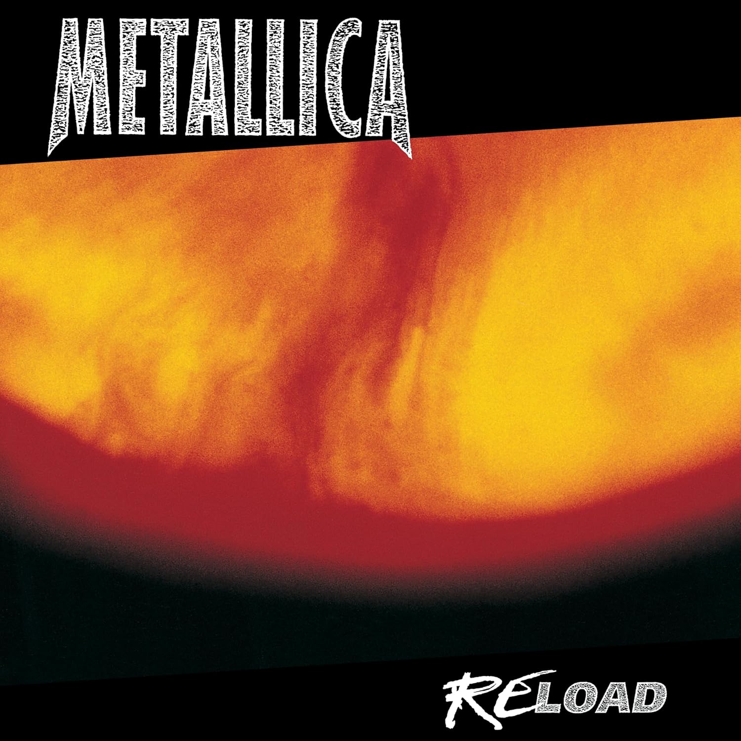 ReLoad (Remastered