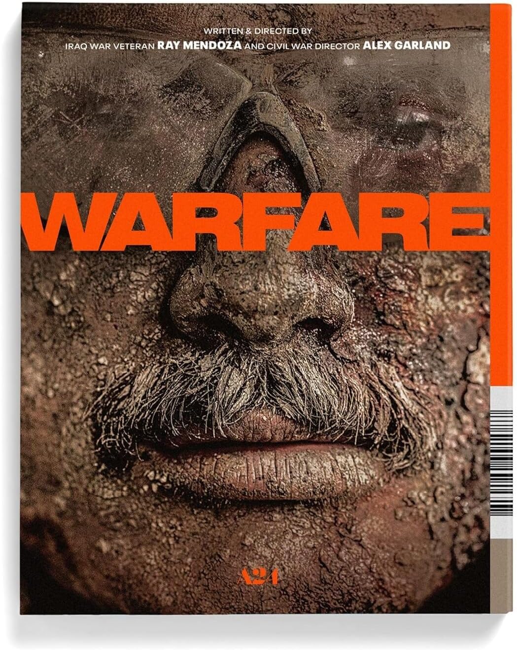 Warfare