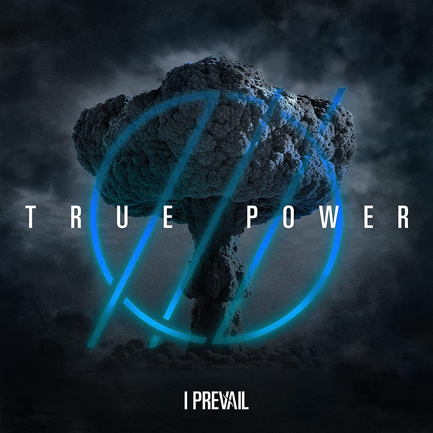 True Power (Wb)