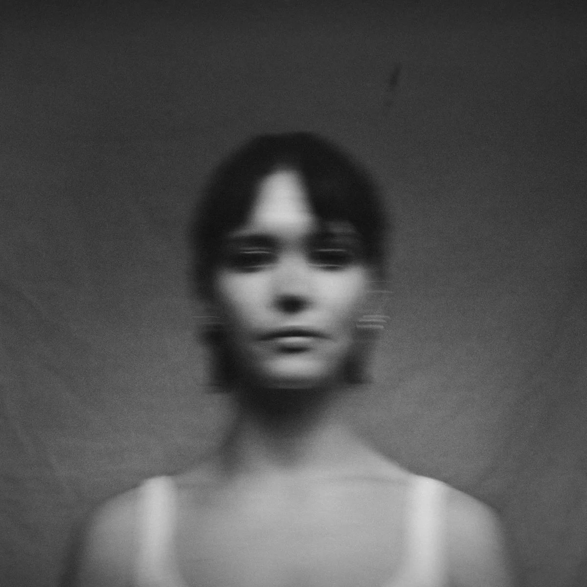 Towards The End / Where To Fine Me